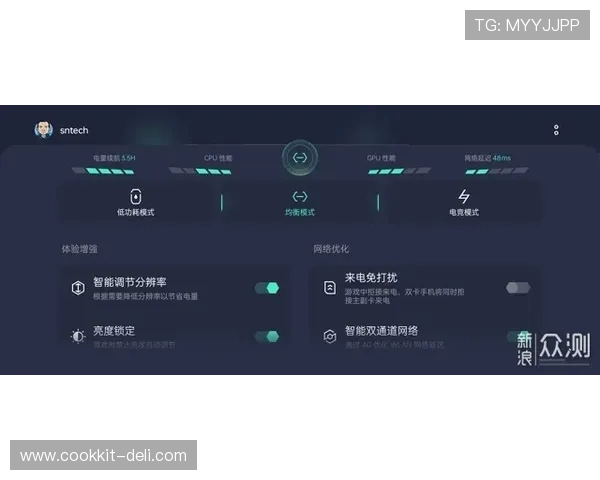 下载AG视讯手机客户端后如何快速登录和设置，提升你的游戏体验