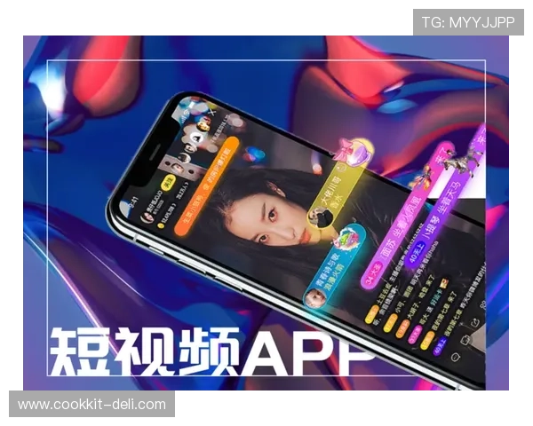 国际真人app客服在线支持：确保您的游戏账号安全与顺畅体验的最佳途径
