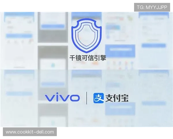 如何确保AG视讯厅官网开户信息安全保障用户资金与个人隐私