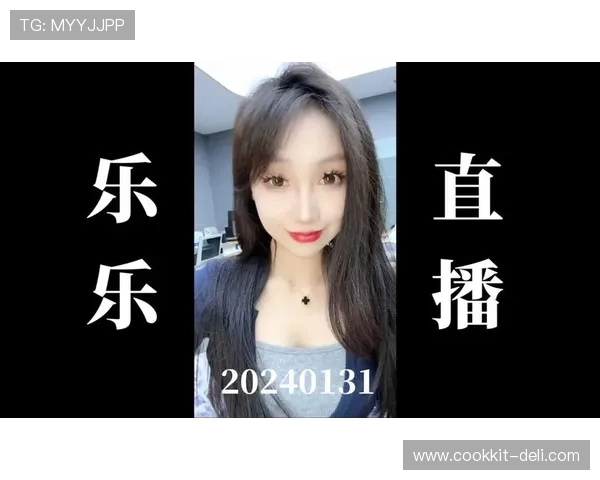 真人现场直播画面的棋牌游戏带你体验最真实的游戏乐趣与互动体验，尽享视觉盛宴