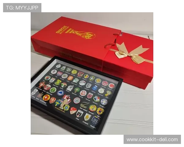 世界杯加纳巴拿马比赛纪念品及周边商品最新款式与购买推荐