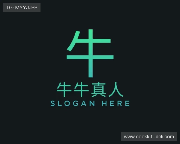 了解牛牛真人