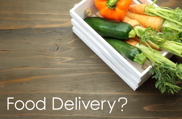 food_delivery